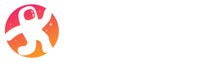 Odysee logo