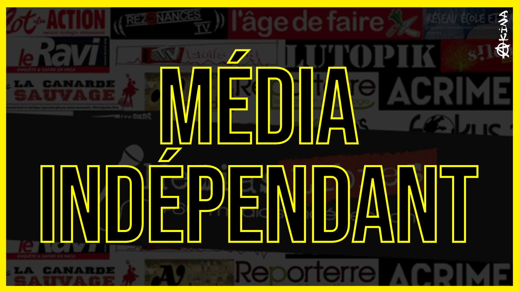 Media Independant