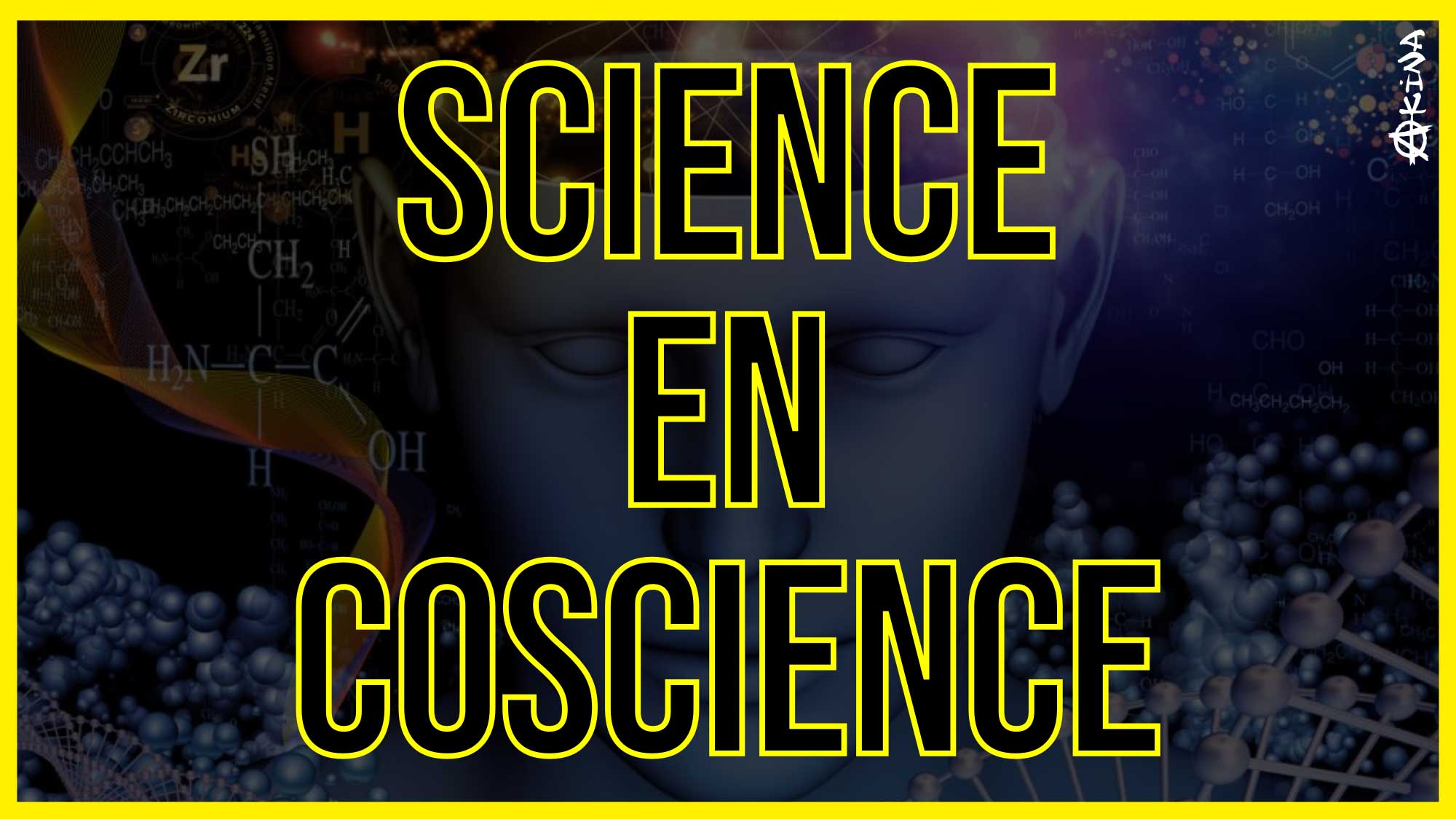 Science en Conscience