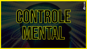 Controle Mental