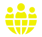 logo crowdbunker